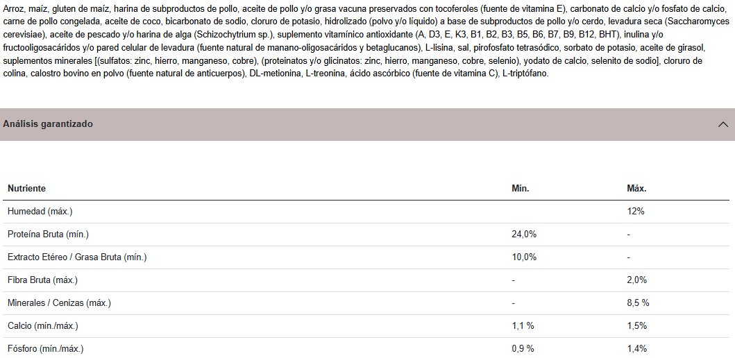 petshop-mendoza-perro-gastro